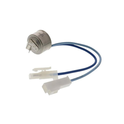 XPARTCO 242046001 Refrigerator Defrost Thermostat also Replaces 240386402  Parts-O-Matic