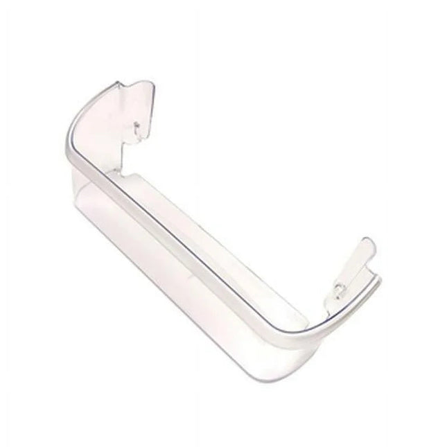 XPARTCO 242126602 Refrigerator Door Bin Shelf  Parts-O-Matic