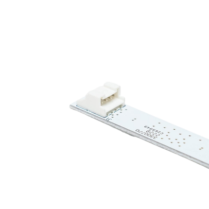 242196204CM Refrigerator LED Light Board Replaces 242196204  Parts-O-Matic