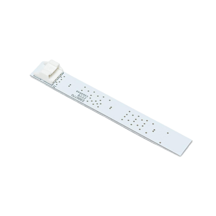 242196204CM Refrigerator LED Light Board Replaces 242196204  Parts-O-Matic