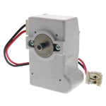 ERP 242219206 Refrigerator Evaporator Fan Motor