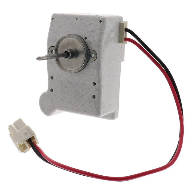 ERP 242219206 Refrigerator Evaporator Fan Motor  Parts-O-Matic