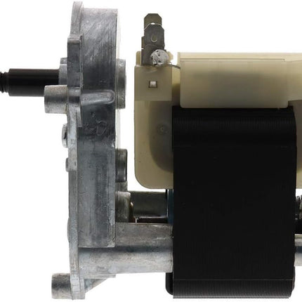 ERP 242221501 Refrigerator Auger Motor  Parts-O-Matic