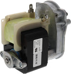 ERP 242221501 Refrigerator Auger Motor