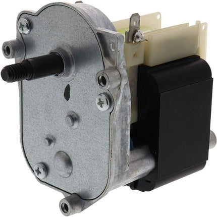 ERP 242221501 Refrigerator Auger Motor  Parts-O-Matic