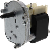 ERP 242221501 Refrigerator Auger Motor