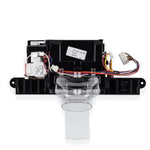 242270101 Refrigerator Dispenser Module