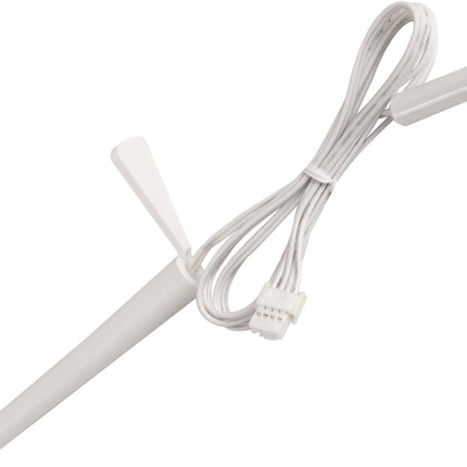 XPARTCO 242278801 Refrigerator Temperature Sensor  Parts-O-Matic