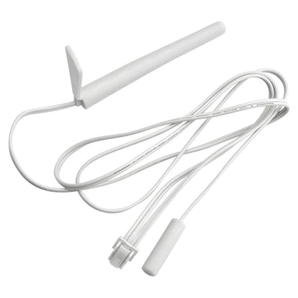 XPARTCO 242278801 Refrigerator Temperature Sensor  Parts-O-Matic