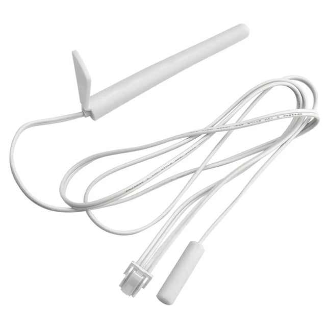 XPARTCO 242278801 Refrigerator Temperature Sensor  Parts-O-Matic