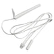 XPARTCO 242278801 Refrigerator Temperature Sensor