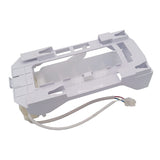 243297609CM Refrigerator Ice Maker Replaces 243297613