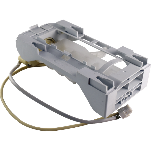 243297609CM Refrigerator Ice Maker Replaces 243297613  Parts-O-Matic
