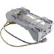 243297609CM Refrigerator Ice Maker Replaces 243297613