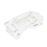 243297613 Refrigerator Genuine OEM Ice Maker