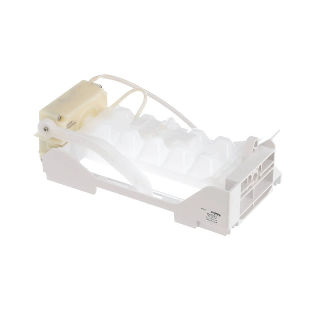 243297613 Refrigerator Genuine OEM Ice Maker  Parts-O-Matic