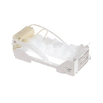 243297613 Refrigerator Genuine OEM Ice Maker