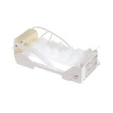 243297613 Refrigerator Genuine OEM Ice Maker