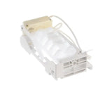 243297613 Refrigerator Genuine OEM Ice Maker