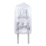 26QBP0213 Microwave Light Bulb Replaces WB25X10019, WB36X10213, 6912A40002E