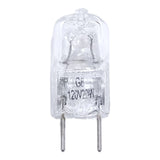 26QBP0213 Microwave Light Bulb Replaces WB25X10019, WB36X10213, 6912A40002E