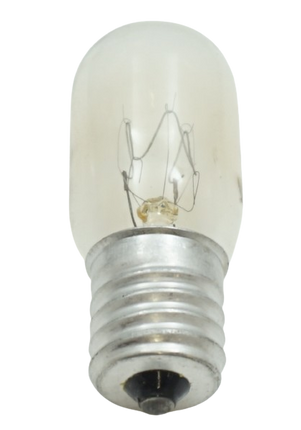 26QBP0930 Microwave Light Bulb Replaces WB2X9251, WB2X9057