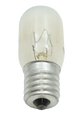 26QBP0930 Microwave Light Bulb Replaces WB2X9251, WB2X9057
