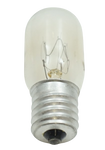 26QBP0930 Microwave Light Bulb Replaces WB2X9251, WB2X9057