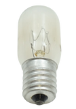 26QBP0930 Microwave Light Bulb Replaces WB2X9251, WB2X9057