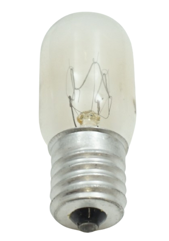 26QBP0930 Microwave Light Bulb Replaces WB2X9251, WB2X9057