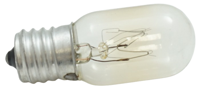 26QBP0930 Microwave Light Bulb Replaces WB2X9251, WB2X9057