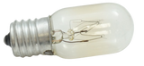 26QBP0930 Microwave Light Bulb Replaces WB2X9251, WB2X9057