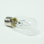 26QBP3236 Microwave Light Bulb Replaces 5304517886, WPA3073101, WB36X10003, WB36X10328, 5304408949