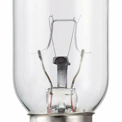26QBP3236 Microwave Light Bulb Replaces 5304517886, WPA3073101, WB36X10003, WB36X10328, 5304408949  Parts-O-Matic