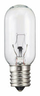 26QBP3236 Microwave Light Bulb Replaces WPA3073101, WB36X10003, WB36X10328, 5304408949