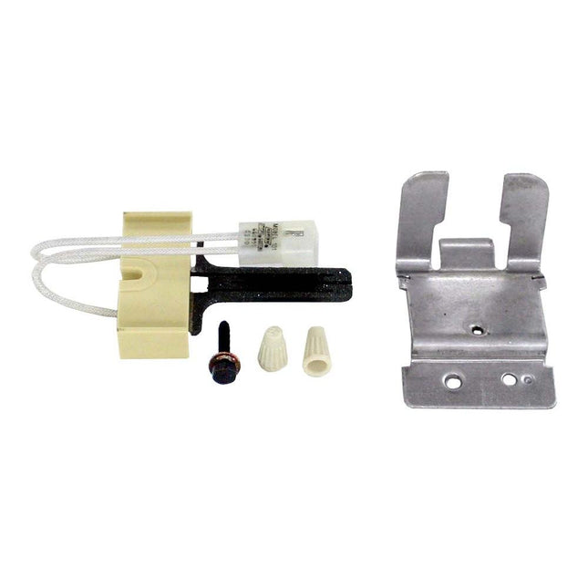 279311 Dryer Genuine Igniter Kit And Bracket - Parts-O-Matic