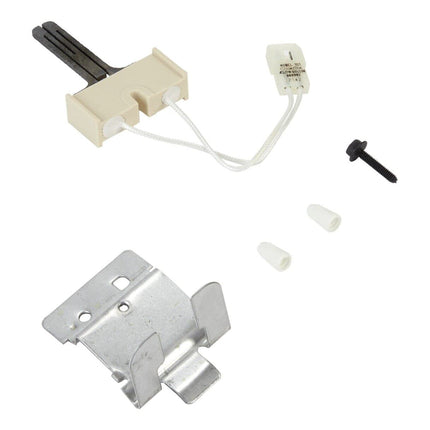 279311 Dryer Genuine Igniter Kit And Bracket - Parts-O-Matic