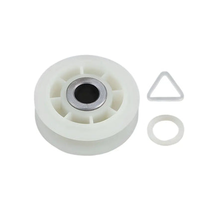 XPARTCO 279640 Dryer Idler Pulley  Parts-O-Matic
