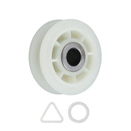 XPARTCO 279640 Dryer Idler Pulley  Parts-O-Matic