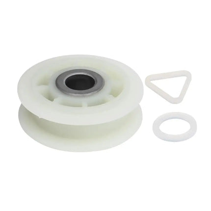 XPARTCO 279640 Dryer Idler Pulley  Parts-O-Matic