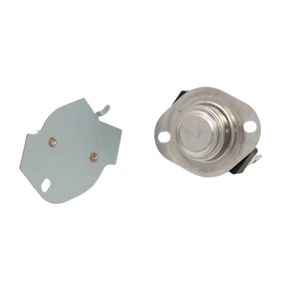 Choice 279769 Dryer Thermostat Kit  Parts-O-Matic