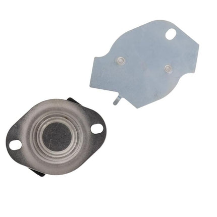 XPARTCO 279769 Dryer Thermostat Kit  Parts-O-Matic