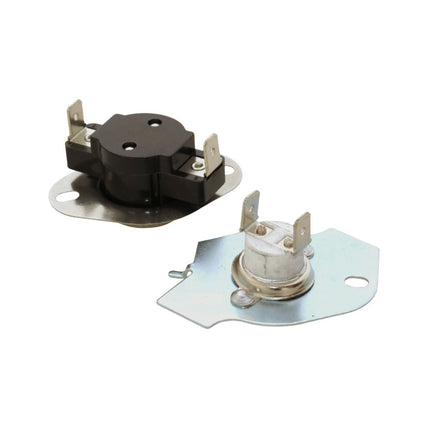 Choice 279769 Dryer Thermostat Kit  Parts-O-Matic