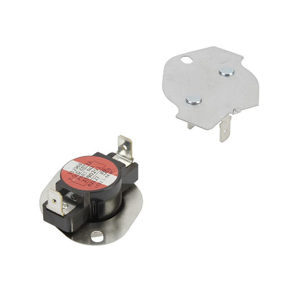 279769 Dryer Genuine OEM Thermostat Kit  Parts-O-Matic
