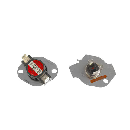 279769 Dryer Genuine OEM Thermostat Kit  Parts-O-Matic