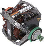 279787 Dryer Genuine OEM Drive Motor