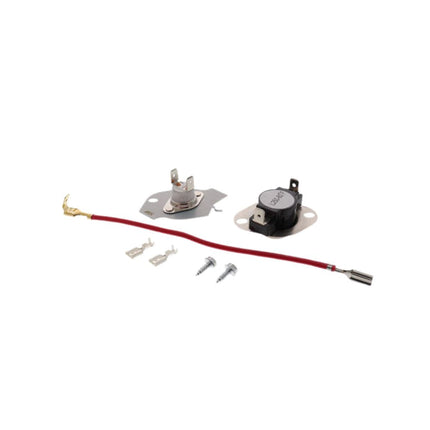 XPARTCO 279816 Dryer Thermostat Kit  Parts-O-Matic