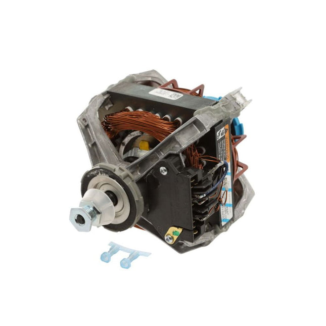 279827 Dryer Genuine OEM Drive Motor  Parts-O-Matic