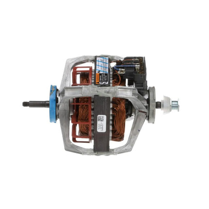 279827 Dryer Genuine OEM Drive Motor  Parts-O-Matic