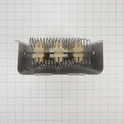 279838 Dryer Genuine OEM Heating Element  Parts-O-Matic
